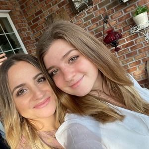 Meet your Posher, Susie